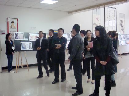 b20120423009.jpg