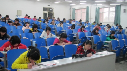 c20120423010.jpg