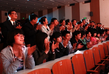 A20120423015.jpg