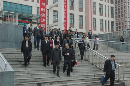 A20120424009.JPG