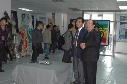 A20120424012.JPG