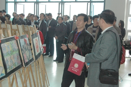 A20120424010.JPG