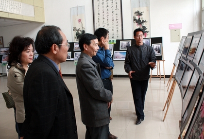 A20120423002.jpg