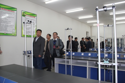 A20120424013.jpg