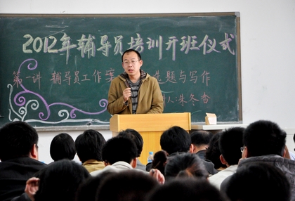 A20120425006.jpg