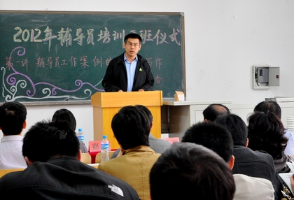 A20120425004.jpg