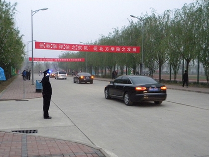 A20120426017.jpg