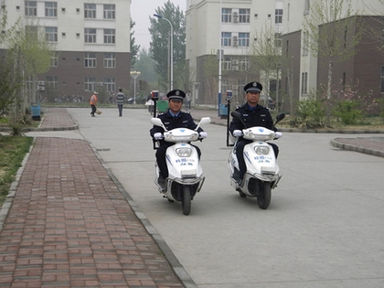 A20120426011.jpg