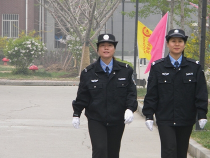 A20120426012.jpg
