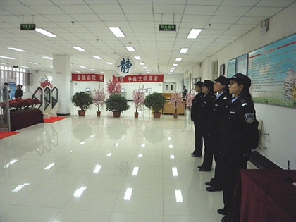 A20120426014.jpg