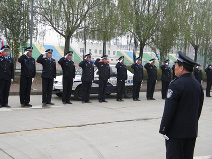 A20120426016.jpg