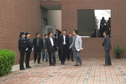 A20120426013.jpg