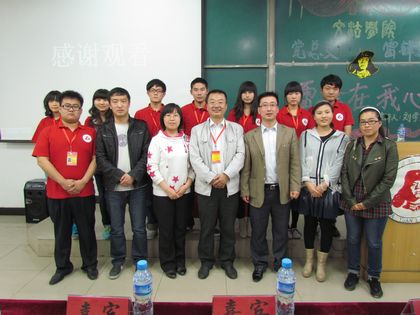 b20120427006.jpg