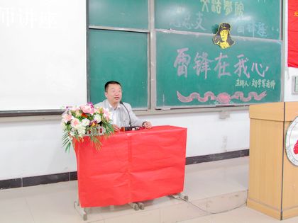 b20120427004.jpg