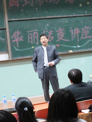 A20120427005.jpg