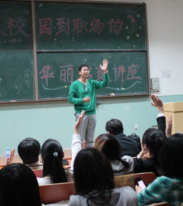 A20120427003.jpg