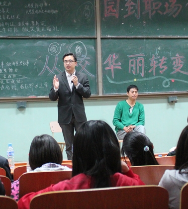 A20120427004.jpg