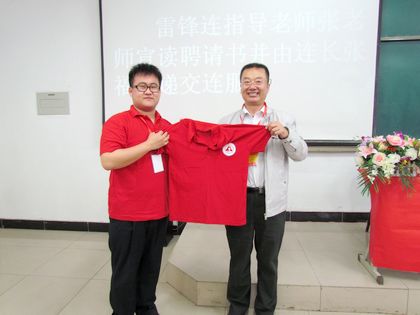 b20120427005.jpg