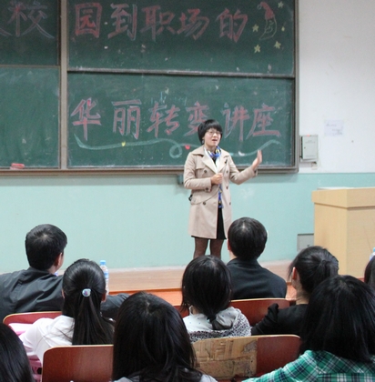 A20120427002.jpg