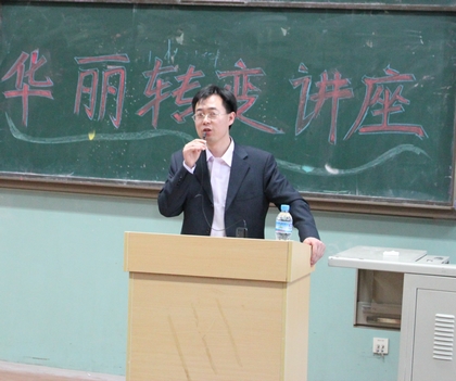 A20120427001.jpg