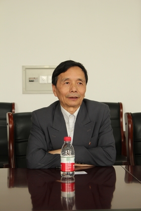 A20120428001.jpg