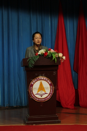 A20120428012.jpg