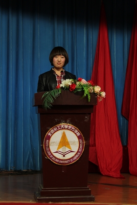 A20120428013.jpg