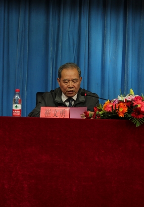 A20120428008.jpg