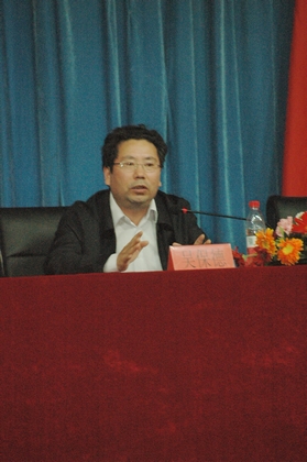 A20120428015.JPG