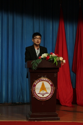 A20120428010.jpg