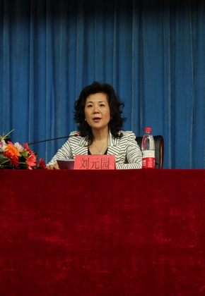 A20120428007.jpg