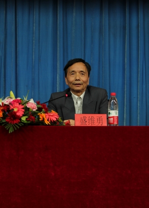 A20120428011.jpg