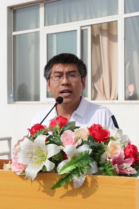 A20120504008.jpg