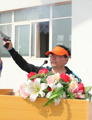 A20120504003.jpg