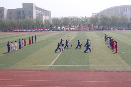 A20120504007.jpg
