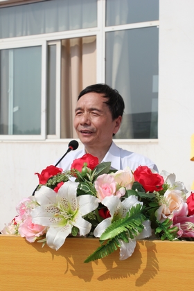 A20120504004.jpg