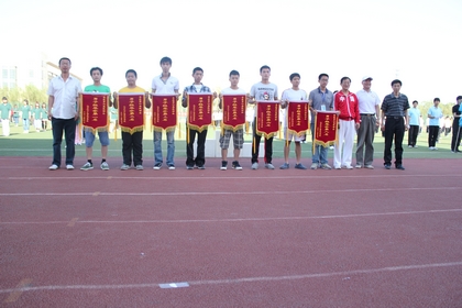 A20120507005.jpg