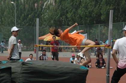 A20120507011.JPG