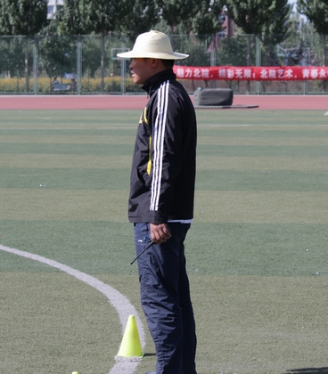 A20120507007.JPG