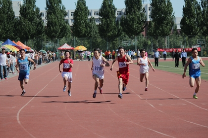A20120507002.JPG