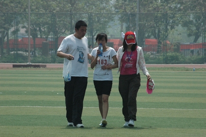 A20120507010.JPG