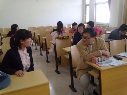 A20120507013.jpg