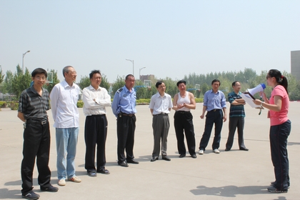 A20120507009.jpg