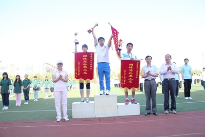 A20120507004.jpg