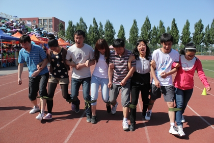 A20120507001.jpg