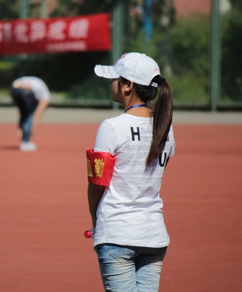 A20120507006.JPG
