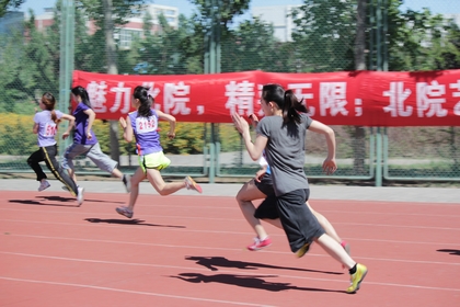 A20120507003.JPG