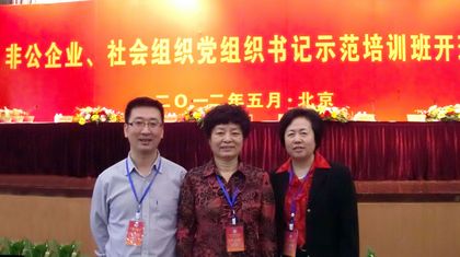 c20120508007.jpg