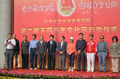 A20120509005.jpg