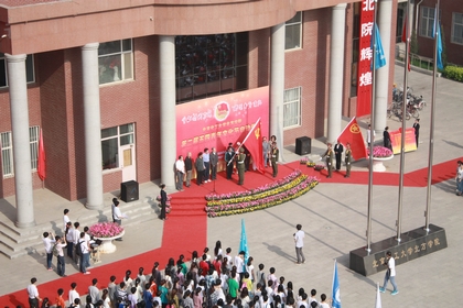 A20120509007.jpg